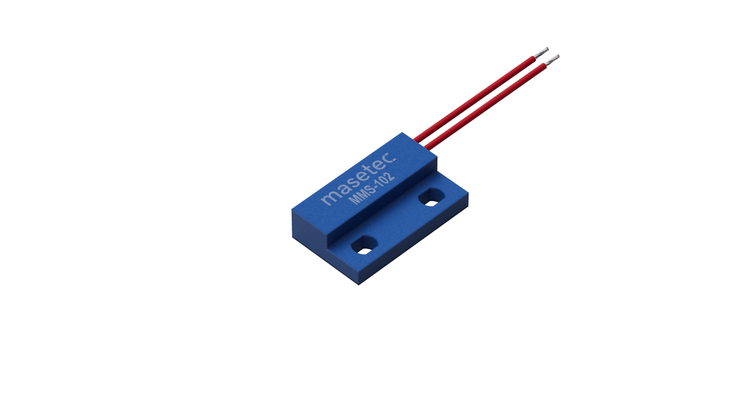 MMS-102-9