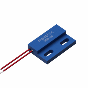 MMS-103-10