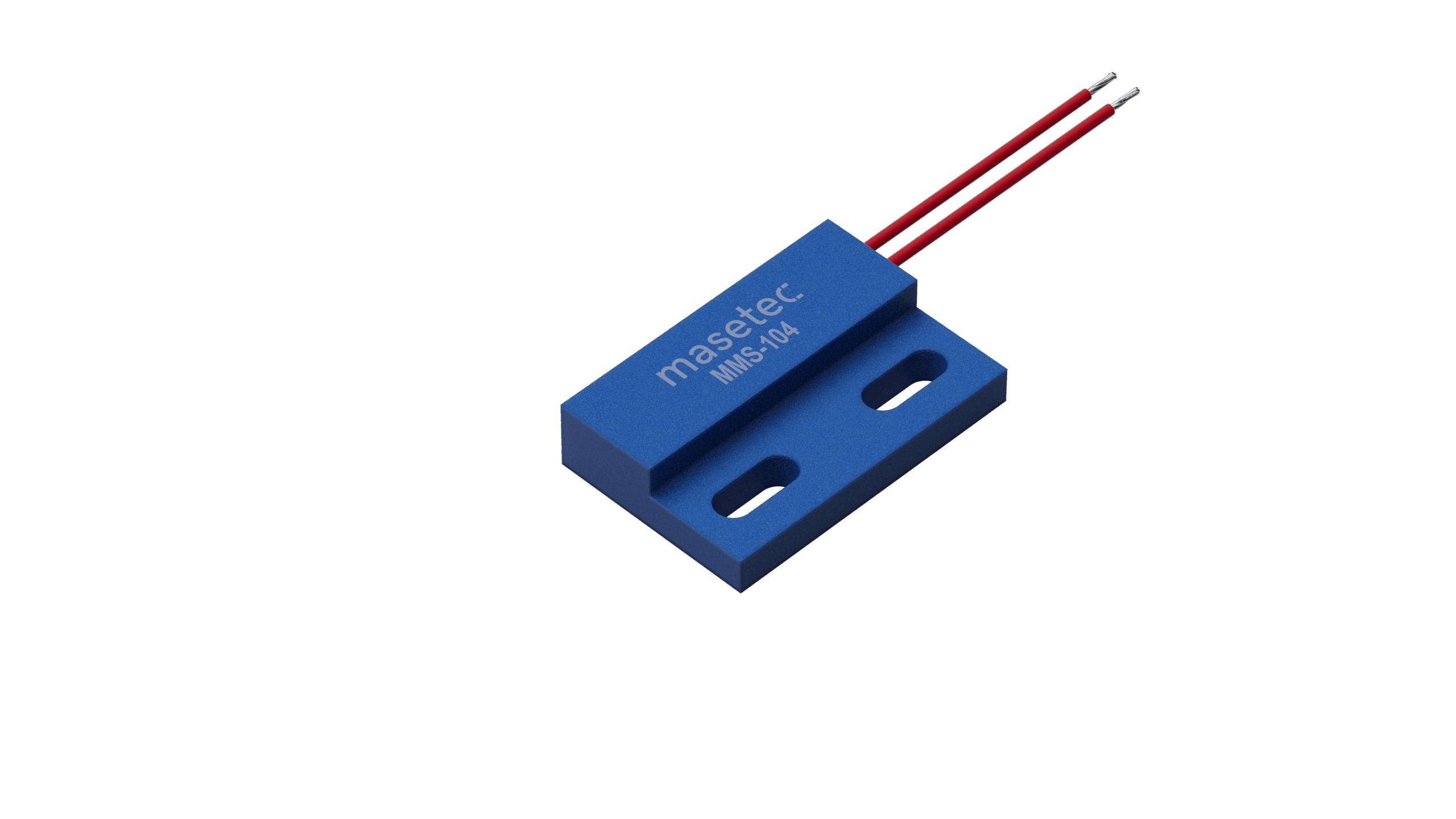 MMS-104-1