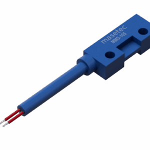 MMS-105-1