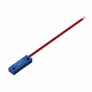 MMS-113-4