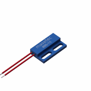 MMS-115-1