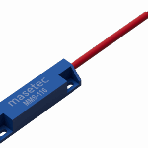 MMS-116-3