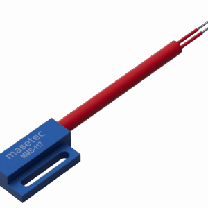 MMS-117-1