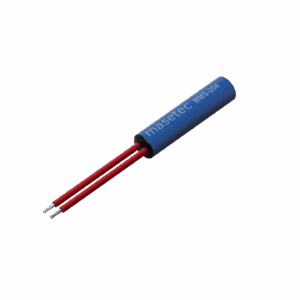 MMS-204-1
