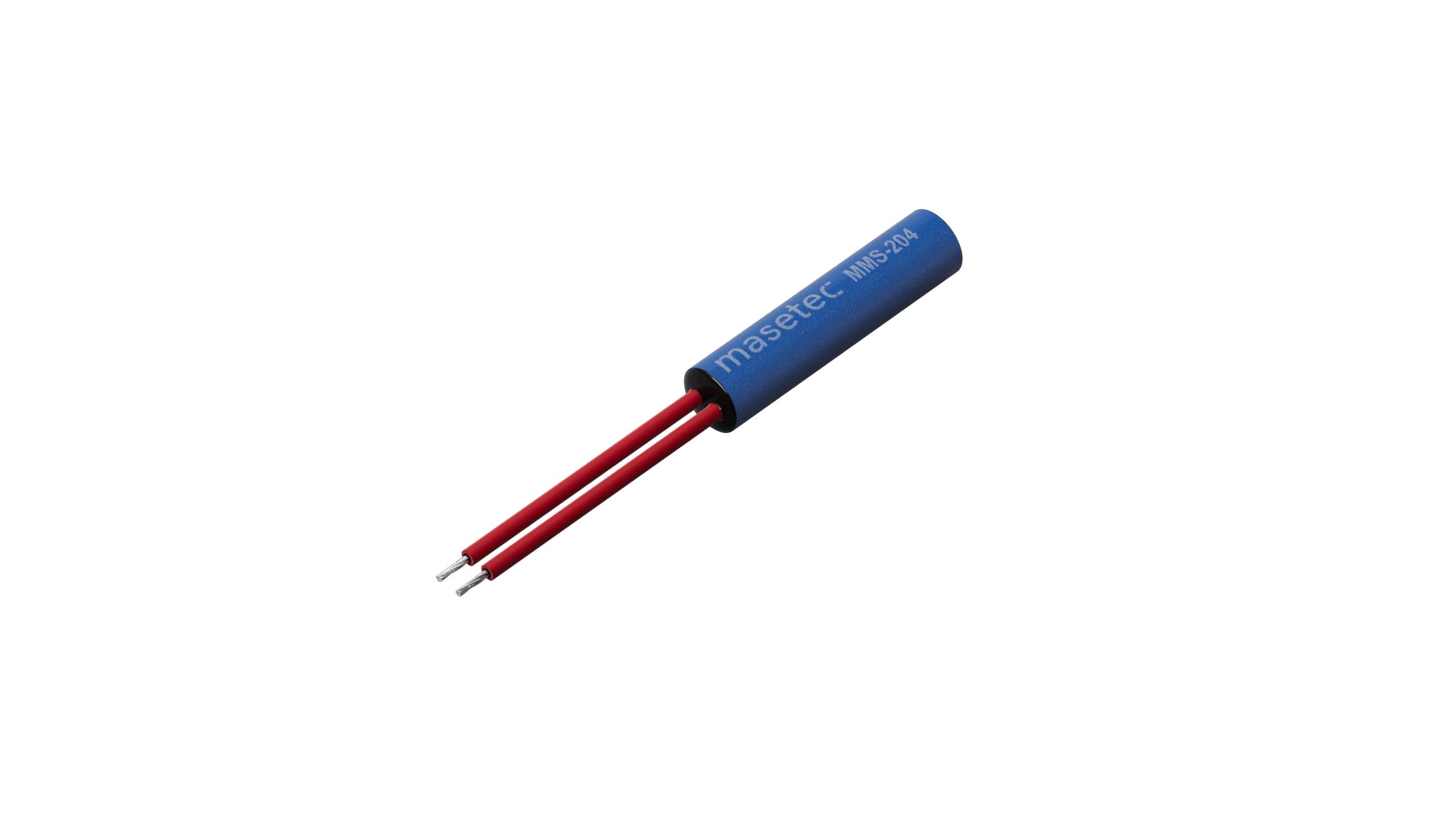 MMS-204-2