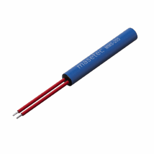 MMS-205-1