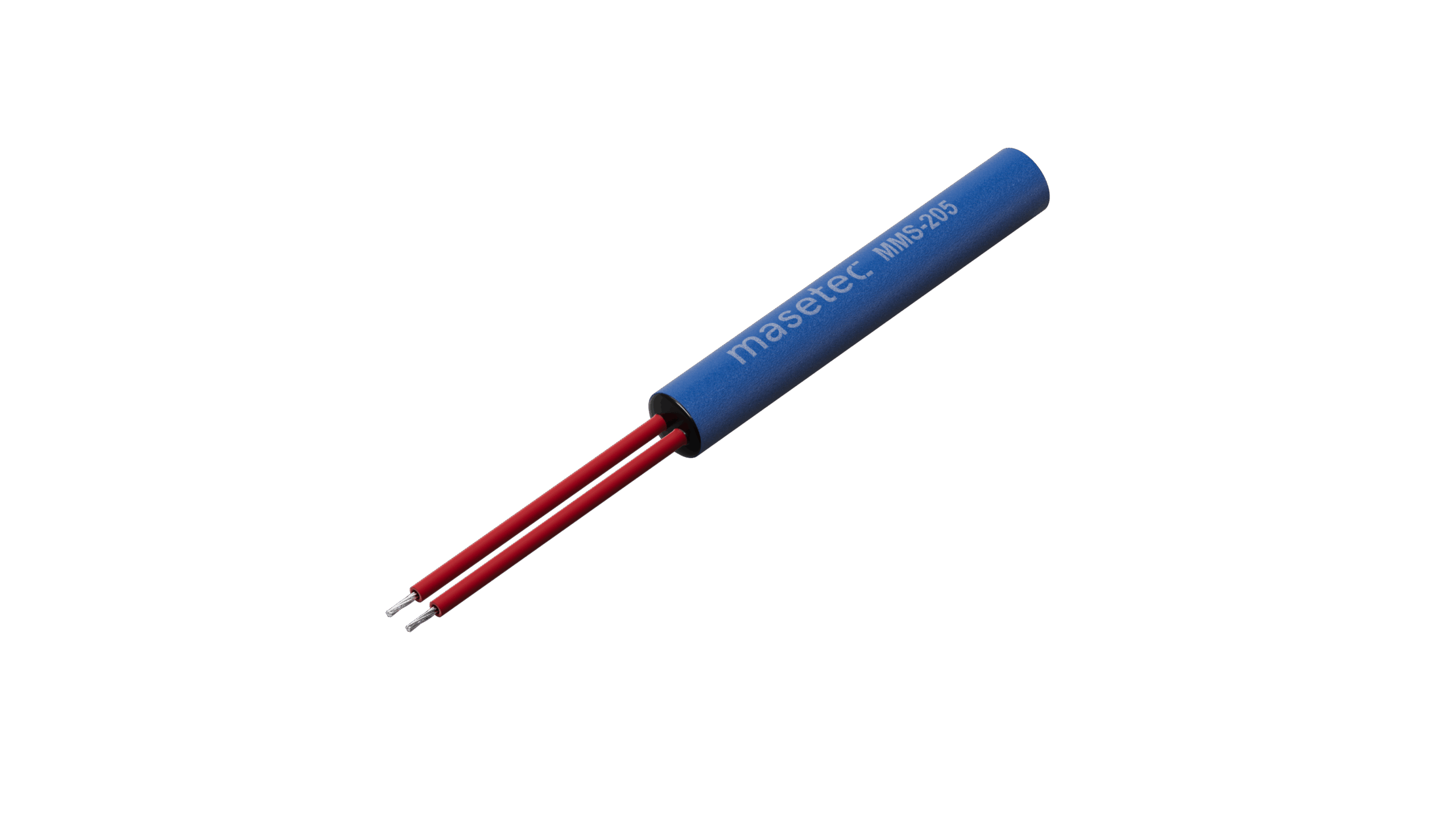 MMS-205-9