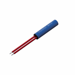 MMS-210-1