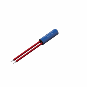MMS-214-1