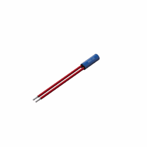MMS-220-1