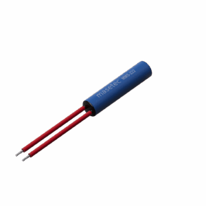 MMS-222-1