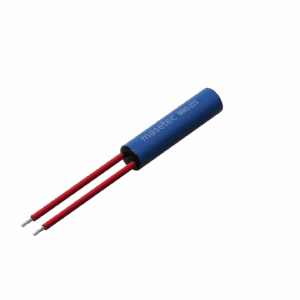 MMS-223-1