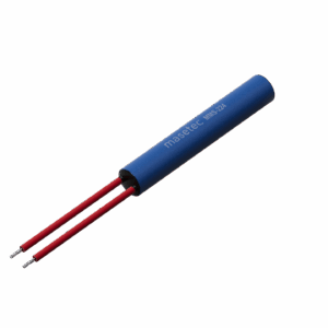 MMS-224-1