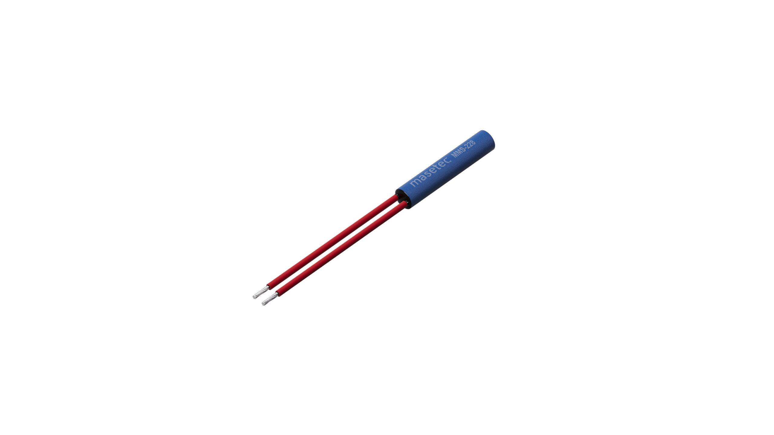 MMS-228-1