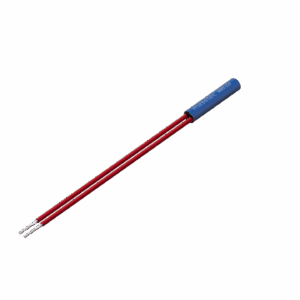 MMS-229-1
