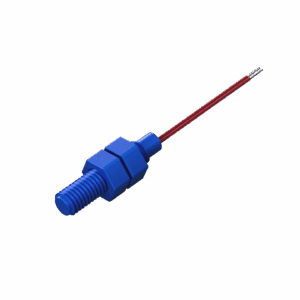 MMS-302-2