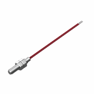MMS-303-1
