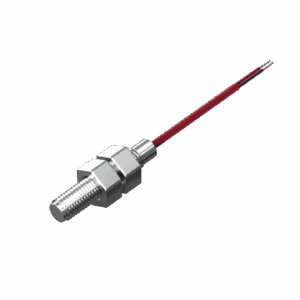 MMS-305-1