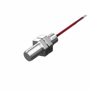 MMS-307-9