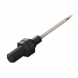 MMS-308-1