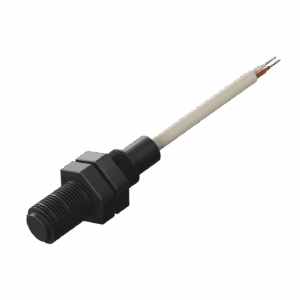 MMS-309-1