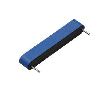 MMS-404-1