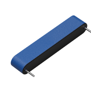 MMS-405-1