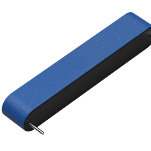MMS-406-3