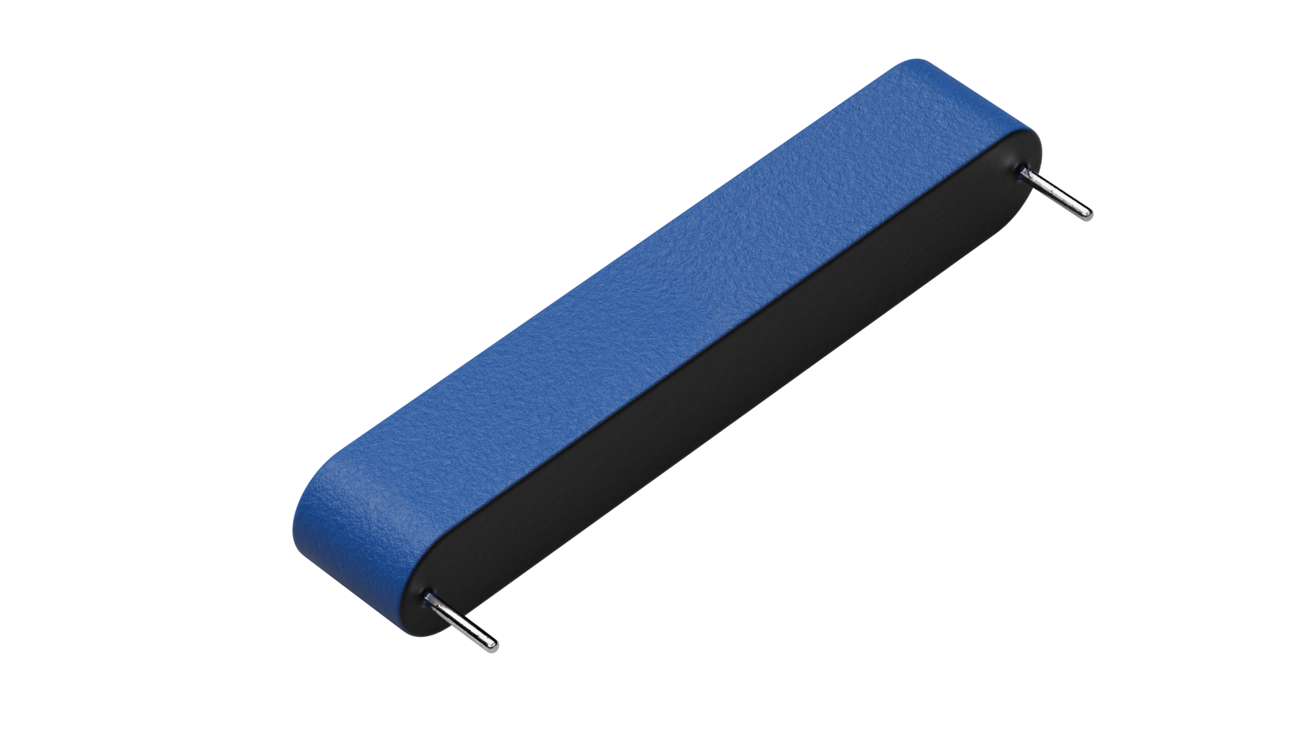 MMS-406-5