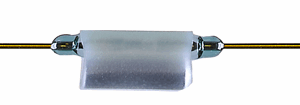 MRS-0114AE
