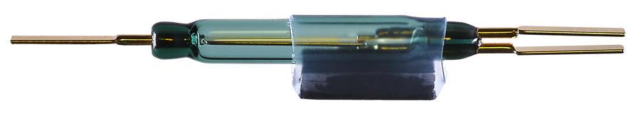 MRS-0136CE