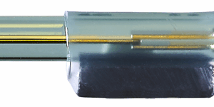 MRS-0152CE