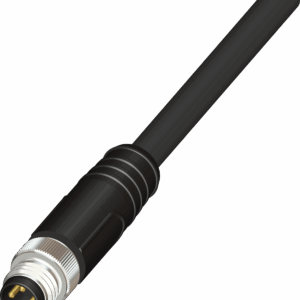MSC-8MAS332B025CN