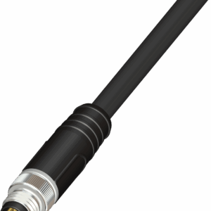 MSC-8MAS332G025CY
