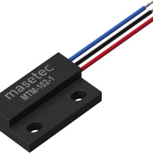 MTM-102-1