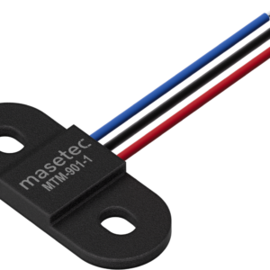 MTM-901-5