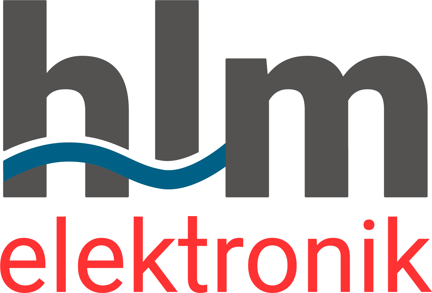 hlm-logo-RGB hlm Logo